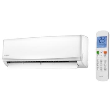 Air conditioner MDV MDSF-07HRN1-v/MDOF-07HRN1-v 