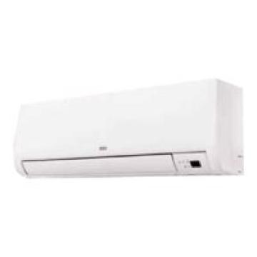 Air conditioner MDV MS9Vi-07HRN1/MOK1i-07HN1 