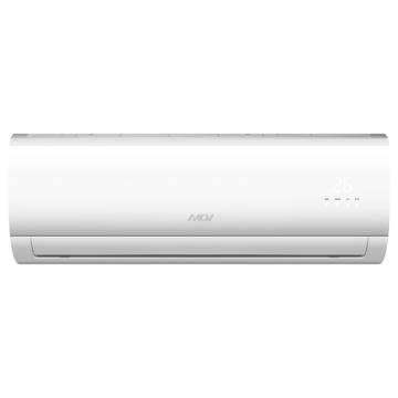 Air conditioner MDV MSAFAU-09HRDN1/MOBA30-09HFN1 