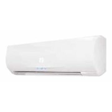 Air conditioner MDV MSR1i-09HRDN1/MOAi-09HDN1 