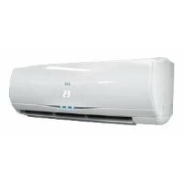 Air conditioner MDV MSR2i-07HRN1/MOK2i-07HN1 