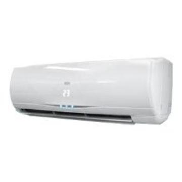 Air conditioner MDV MSR2i-09HRN1/MOK2i-09HN1 