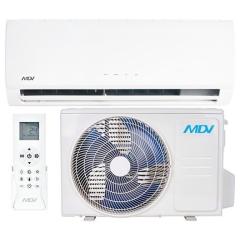 Air conditioner MDV MDSAF-12HRN1-Z/MDOAF-12HN1-Z