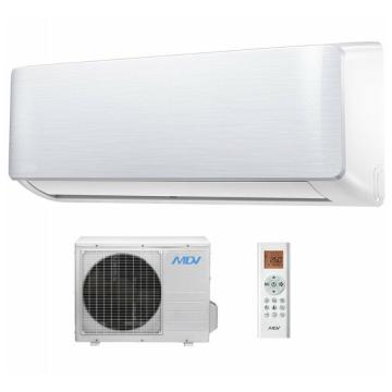 Air conditioner MDV MDSA-12HRN1/MDOA-12HN1 