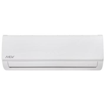 Air conditioner MDV MDSAF-07HRN1/MDOAF-07HN1 