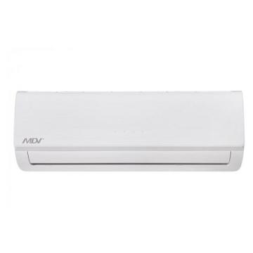 Air conditioner MDV MDSAF-07HRN1-Z/MDOAF-07HN1-Z 