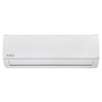 Air conditioner MDV MDSAF-07HRN1-Z/MDOAF-07HN1-Z 