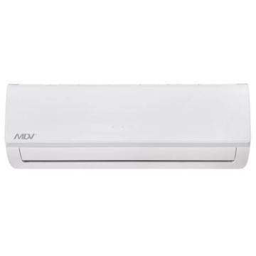 Air conditioner MDV MDSAF-07HRN1-Z/MDOAF-07HN1-Z 