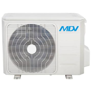 Air conditioner MDV MDSAF-07HRN1-Z/MDOAF-07HN1-Z 