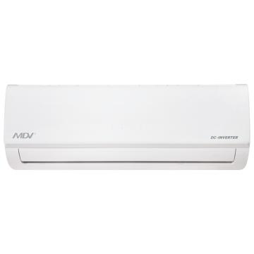 Air conditioner MDV MDSAF-09HRDN1/MDOAF-09HDN1 