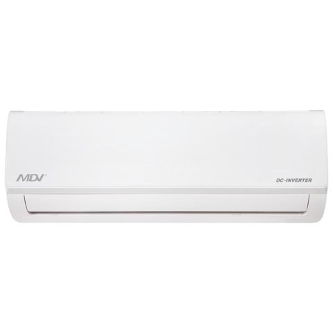 Air conditioner MDV MDSAF-09HRDN1/MDOAF-09HDN1 