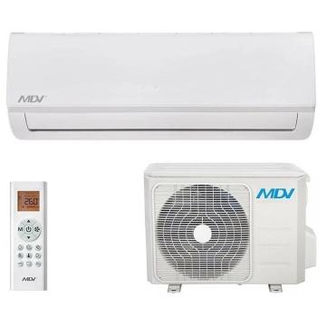 Air conditioner MDV MDSAF-24HRN1-Z 