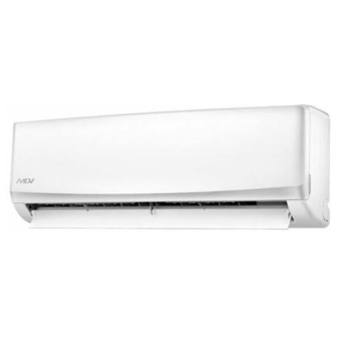 Air conditioner MDV MDSF-09HRN1-v/MDOF-09HN1-v 