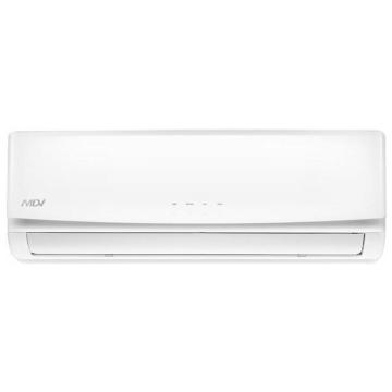 Air conditioner MDV MDSF-18HRN1/MDOF-18HN1 