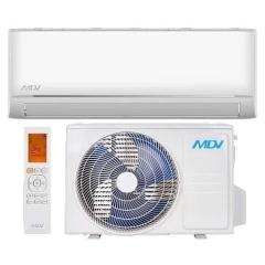 Air conditioner MDV INFINI