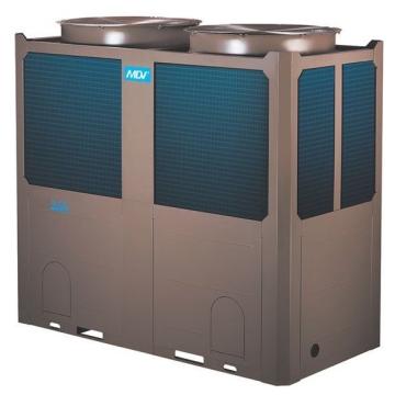 Heat pump MDV RSJ-380/SN1 