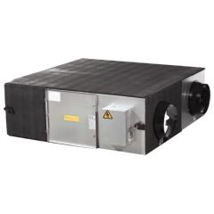 Ventilation unit Mdv HRV-1000