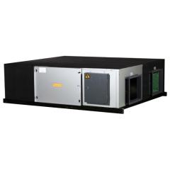 Ventilation unit Mdv HRV-1500