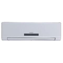 Air conditioner MDV D71G/N1Y-R3