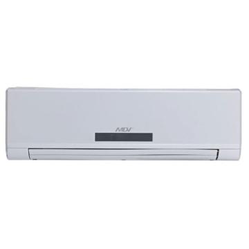 Air conditioner MDV D71G/N1Y-R3 