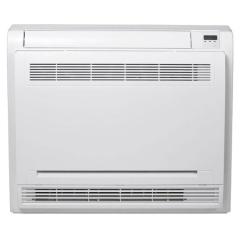 Air conditioner MDV MDFFI-12HRFN1