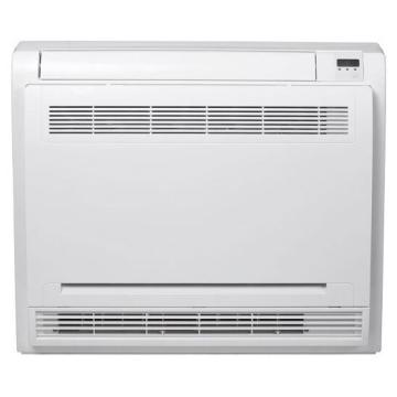 Air conditioner MDV MDFFI-12HRFN1 