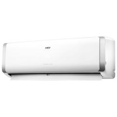 Air conditioner MDV MDI-22G/DHN1-M