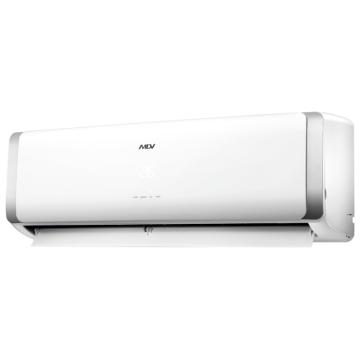 Air conditioner MDV MDI-22G/DHN1-M 