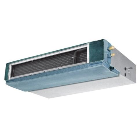 Air conditioner MDV MDI2-112T2DHN1 