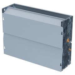 Air conditioner MDV MDI2-22F3DHN1