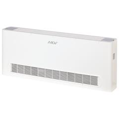 Air conditioner MDV MDI2-22F4DHN1