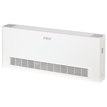 Air conditioner MDV MDI2-22F4DHN1 