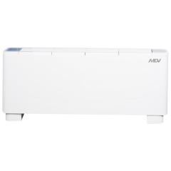 Air conditioner MDV MDI2-22F5DHN1