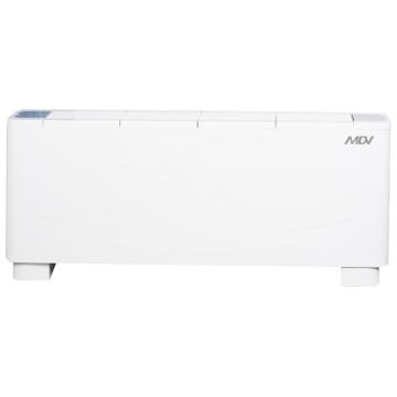 Air conditioner MDV MDI2-22F5DHN1 