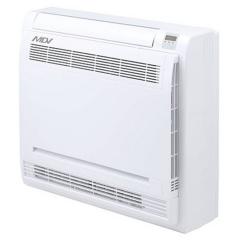 Air conditioner MDV MDI2-22ZDHN1