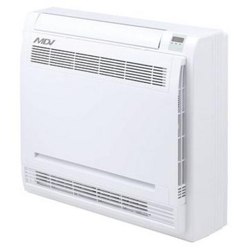 Air conditioner MDV MDI2-22ZDHN1 