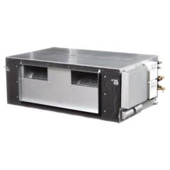 Air conditioner MDV MDI2-250T1DHN1