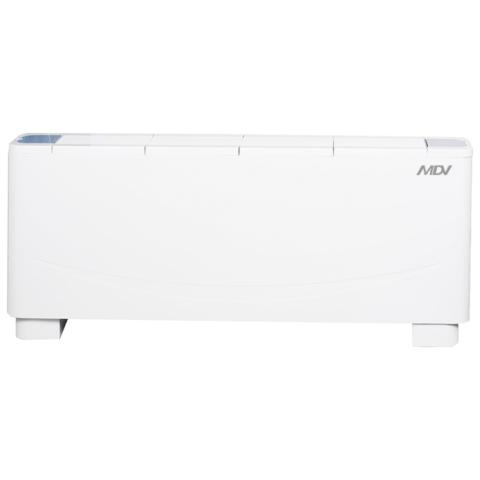 Air conditioner MDV MDI2-36F5DHN1 