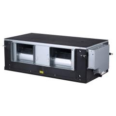 Air conditioner MDV MDI2-400T1DHN1