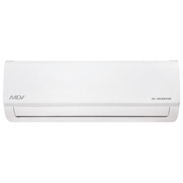 Air conditioner MDV MDSAF-07HRDN1 Wi-Fi 