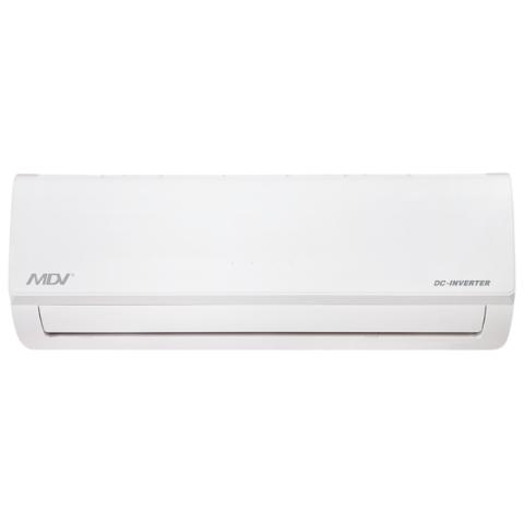 Air conditioner MDV MDSAF-12HRDN1 Wi-Fi 