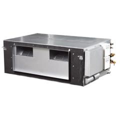Air conditioner MDV MDV-D112T1/N1-B