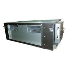 Air conditioner MDV MDV-D125T1/N1-FA