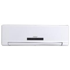 Air conditioner MDV MDV-D22G/N1-R3