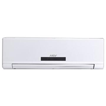 Air conditioner MDV MDV-D22G/N1-R3 