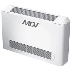 Air conditioner MDV MDV-D22Z/N1-F4