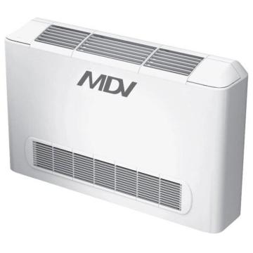 Air conditioner MDV MDV-D22Z/N1-F4 