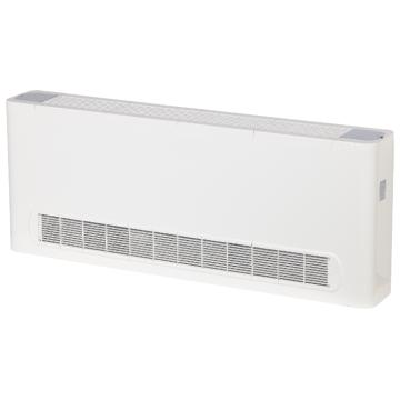 Air conditioner MDV MDV-D36Z/N1-F4 