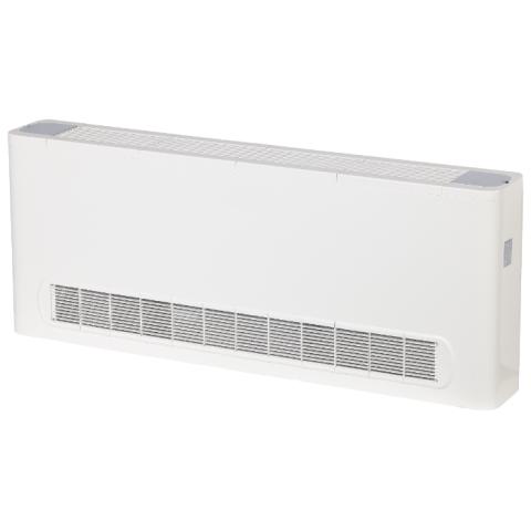 Air conditioner MDV MDV-D36Z/N1-F4 