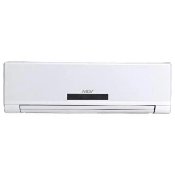 Air conditioner MDV MDV-D45G/N1-R3 